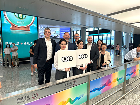 �����������޼�������� ��Ԫ�����໯��רҵƷ�Ʒ���