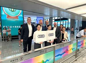 �����������޼�������� ��Ԫ�����໯��רҵƷ�Ʒ���