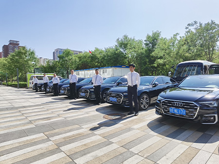 �����������޼�������� ��Ԫ�����໯��רҵƷ�Ʒ���