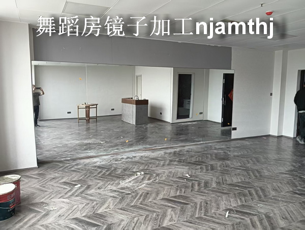 ���赸�����Ӱ�װ