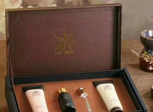 ��ʥԪ�������������ӯ�ݱ���