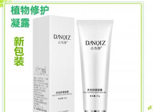 ���澲ֲ���޸���¶