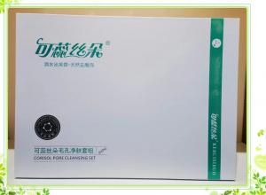 ����˿��ë�������