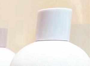 ����˿�侻͸��ͷ����Һ