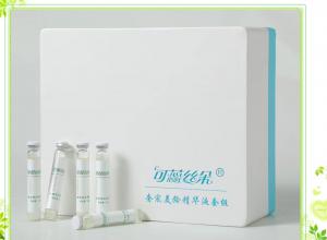 ����˿���ݳ����侫��Һ�׺�