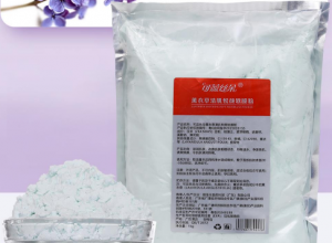 ����˿��Ѭ�²��弡������Ĥ��