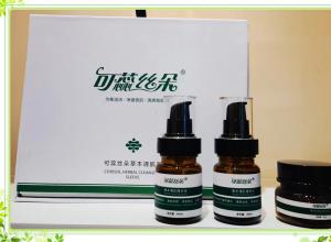 ����˿��ݱ��弡��