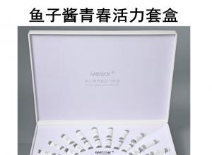 ����˿�����ӽ��ഺ�����׺�