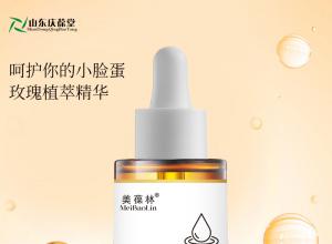 õѾ沿OEM159O5373071