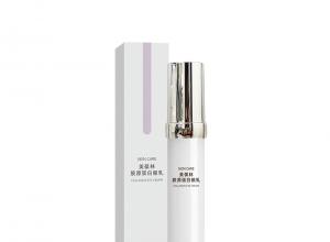 ֲȡOEMƴ159O5373071