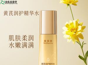 αʪˮ沿159O5373071