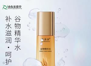 ﾫˮ沿ʪ˪159O5373071