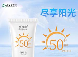 ɹ˪ļ˪龫ӹ159O5373071