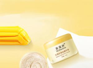 屣ʪӨС159O5373071