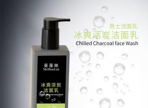 ��ˬ��̿����������ƷOEM���ӹ�159O5373071