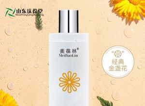 ��յ���滺��ʪˬ��ˮ��ʪ��ˮ����Ʒ���ӹ�159O5373071