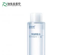 ��ʪ����ˬ��ˮ�ӹ�������ʪ��Ʒ�����ӹ�159O5373071