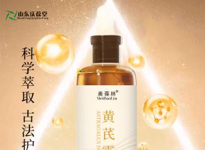 ����¶ֲ����ȡ����˪�з�����159O5373071