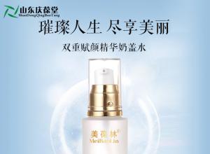 ˫�ظ��վ����̸�ˮ�沿��ʪˮOEM159O5373071