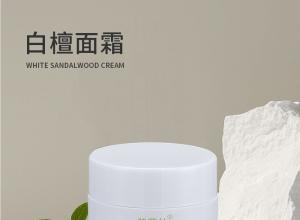 ��̴��˪�ݱ���ȡ��˪�������ӹ�159O5373071