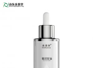 �������ױǰ��ˮ����Դͷ���Ҵ��ӹ�159O5373071