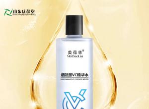 ������VC�����沿��ˮˮ��Ʒ��������159O5373071