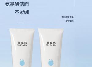 ���ϴ���� �沿����Ʒ��������159O5373071