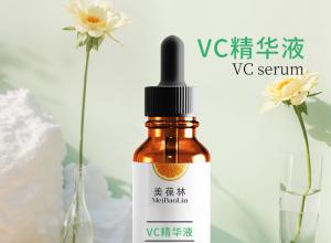 VC����Һά�����沿���»���Ʒ�����ӹ�159O5373071