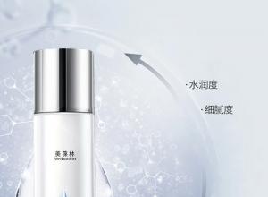 ע�����ˮ�ݱ���ȡ��ʪ����ˮOEM����159O5373071