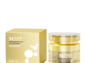 ���Ļ��ս�ԭ˪���Ƽӹ��ݱ�����Ʒ159O5373071����