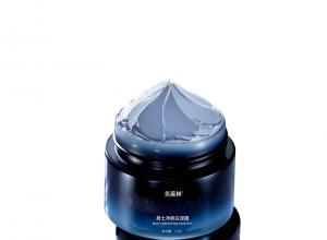 ��ʿ��������Ĥ ��ʿ��ĤԴͷ����159O5373071