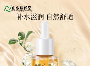 Ӥ������ɽ����Ӥ������Ʒ�ӹ�����159O5373071