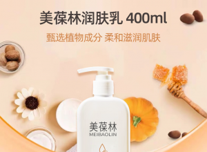 ���������������ݱ�ֲ�������鶨��159O5373071