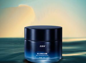 ��ʿ��������Ĥ��ʿ����Ʒ��Ĥ����159O5373071