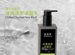 ��ˬ��̿��������Ůͨ�ý����Ʒ�����ӹ�159O5373071