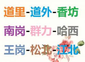 רҵ�繤ˮůά��