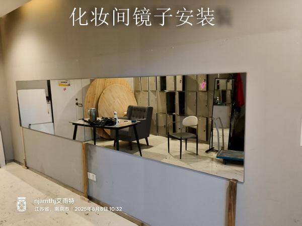 �������٤�ݾ��Ӱ�װ