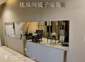 �������٤�ݾ��Ӱ�װ