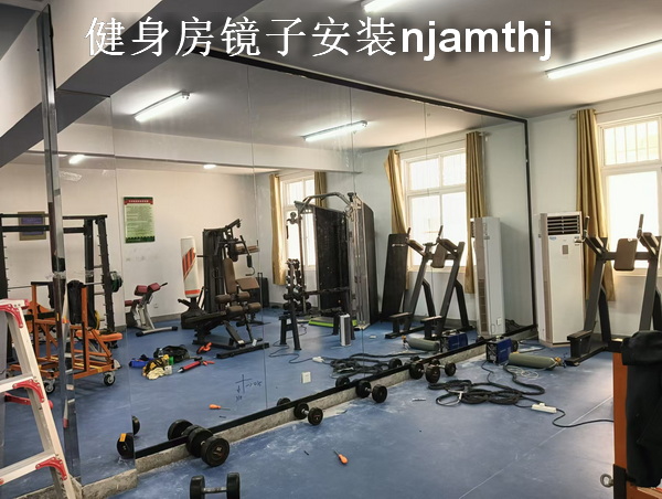 �������٤�ݾ��Ӱ�װ