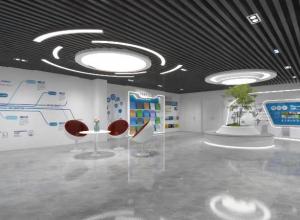 �Ϻ������칫��װ�޹�˾ һվʽ����ʩ��