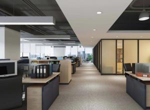 �Ϻ���������д��¥װ�����ʩ�� һվʽ����