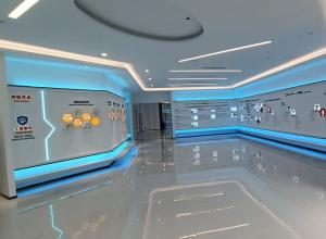 �Ϻ������칫��װ�����ʩ�� ��������