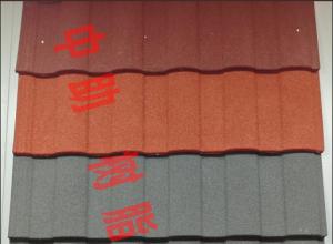 ��֬�߲�ʯ������