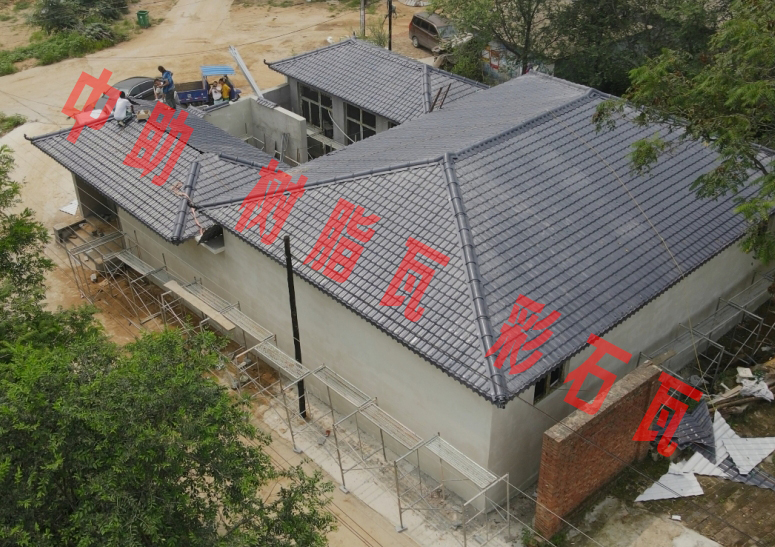 ���ȱ����������õ�������