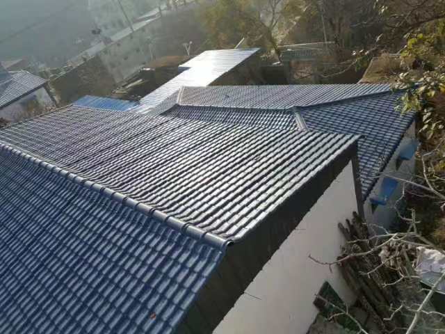 ���ȱ����������õ�������