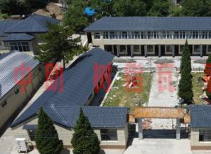 ���ѡ���ʺ��Լ�����Ƭ