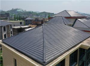 ����©ˮ���ݺ���