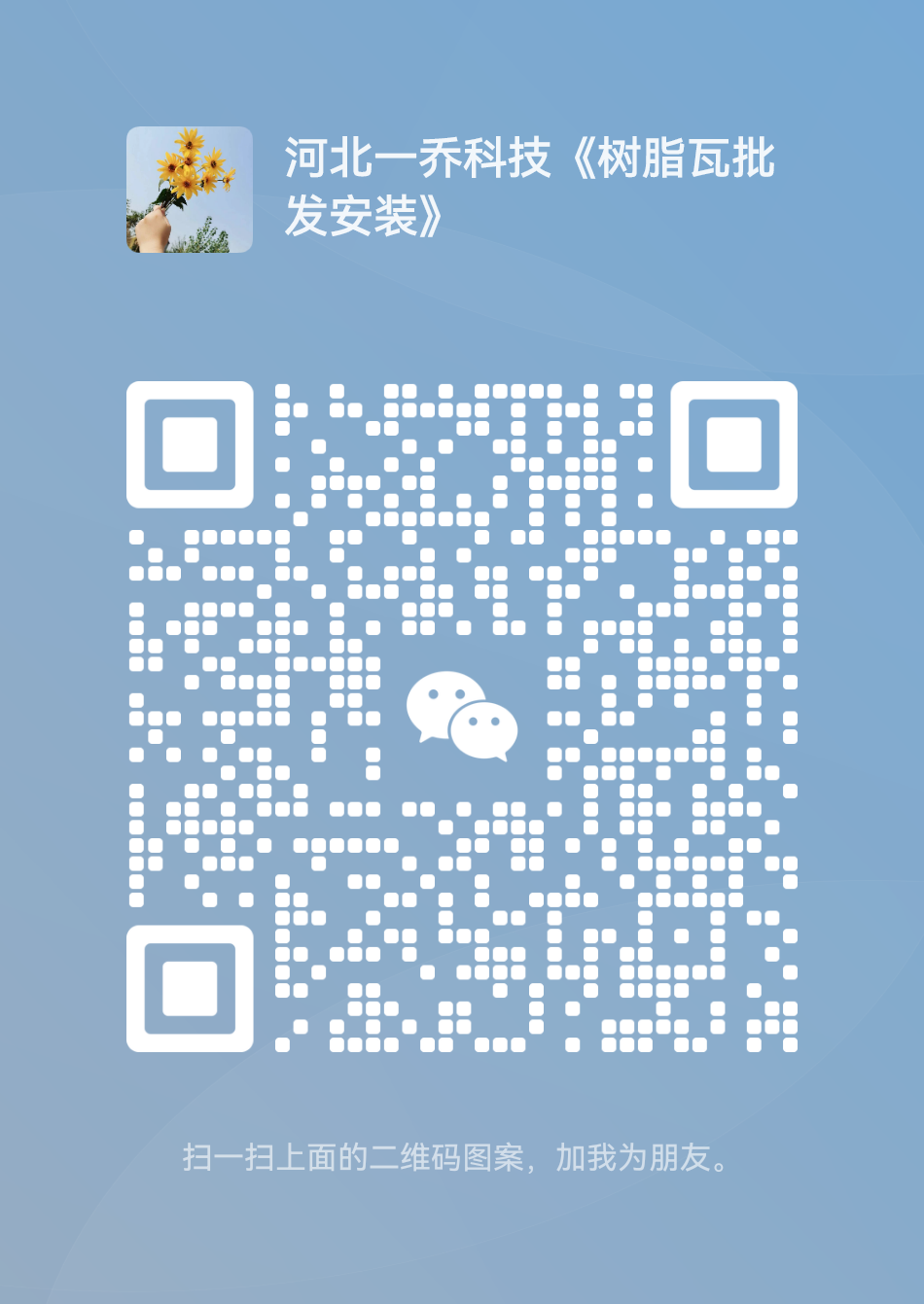 �����꼾����©ˮ�����ⲻ�ݺ���