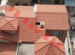 СС�����߽������©ˮ������