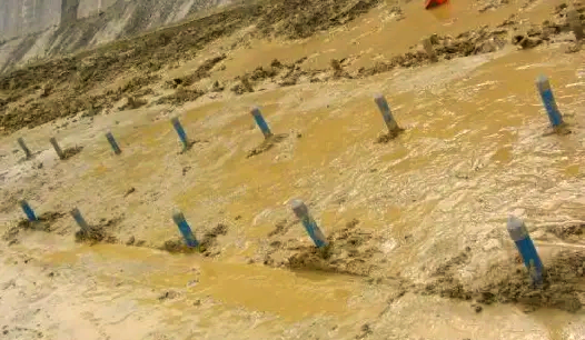 ���������ӹཬ����������ֲ��ӹ�����